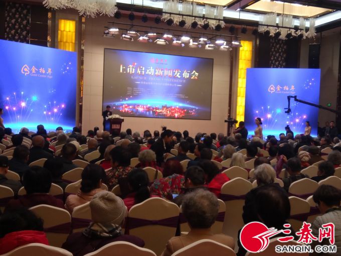 陕西金柏年养老服务管理,陕西金柏年养老