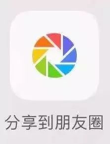 11月29日开幕!约定老余杭老北京文化大庙会,十万门票送送送!