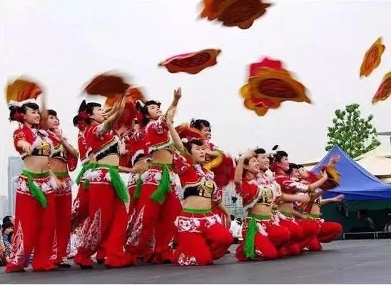 11月29日开幕!约定老余杭老北京文化大庙会,十万门票送送送!