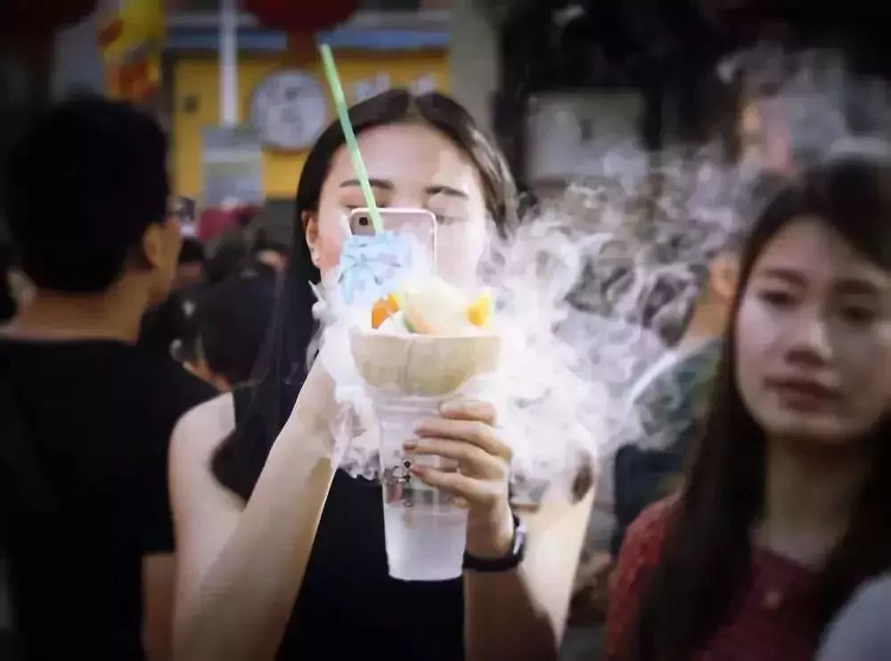 11月29日开幕!约定老余杭老北京文化大庙会,十万门票送送送!