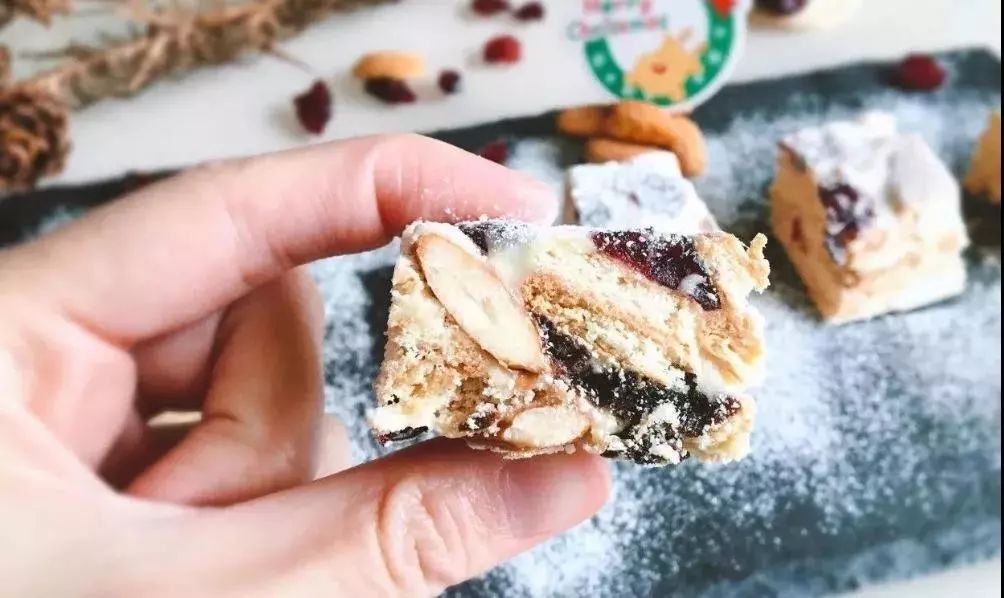 11月29日开幕!约定老余杭老北京文化大庙会,十万门票送送送!