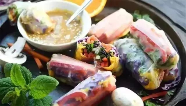 11月29日开幕!约定老余杭老北京文化大庙会,十万门票送送送!