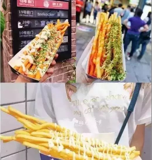 11月29日开幕!约定老余杭老北京文化大庙会,十万门票送送送!