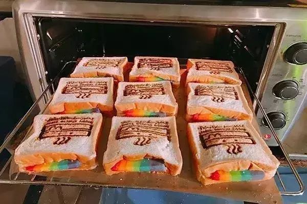 11月29日开幕!约定老余杭老北京文化大庙会,十万门票送送送!