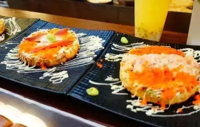 11月29日开幕!约定老余杭老北京文化大庙会,十万门票送送送!