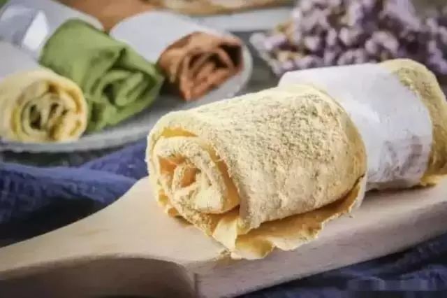 11月29日开幕!约定老余杭老北京文化大庙会,十万门票送送送!