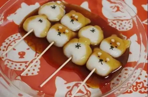 11月29日开幕!约定老余杭老北京文化大庙会,十万门票送送送!