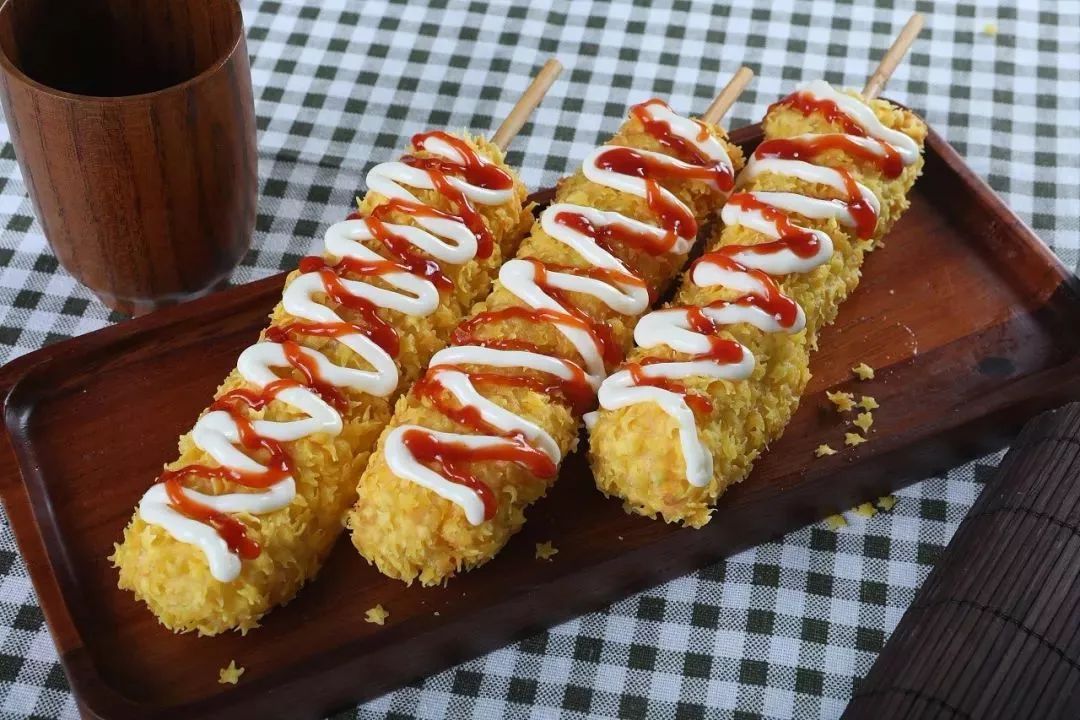 11月29日开幕！约定老余杭老北京文化大庙会，十万门票送送送！