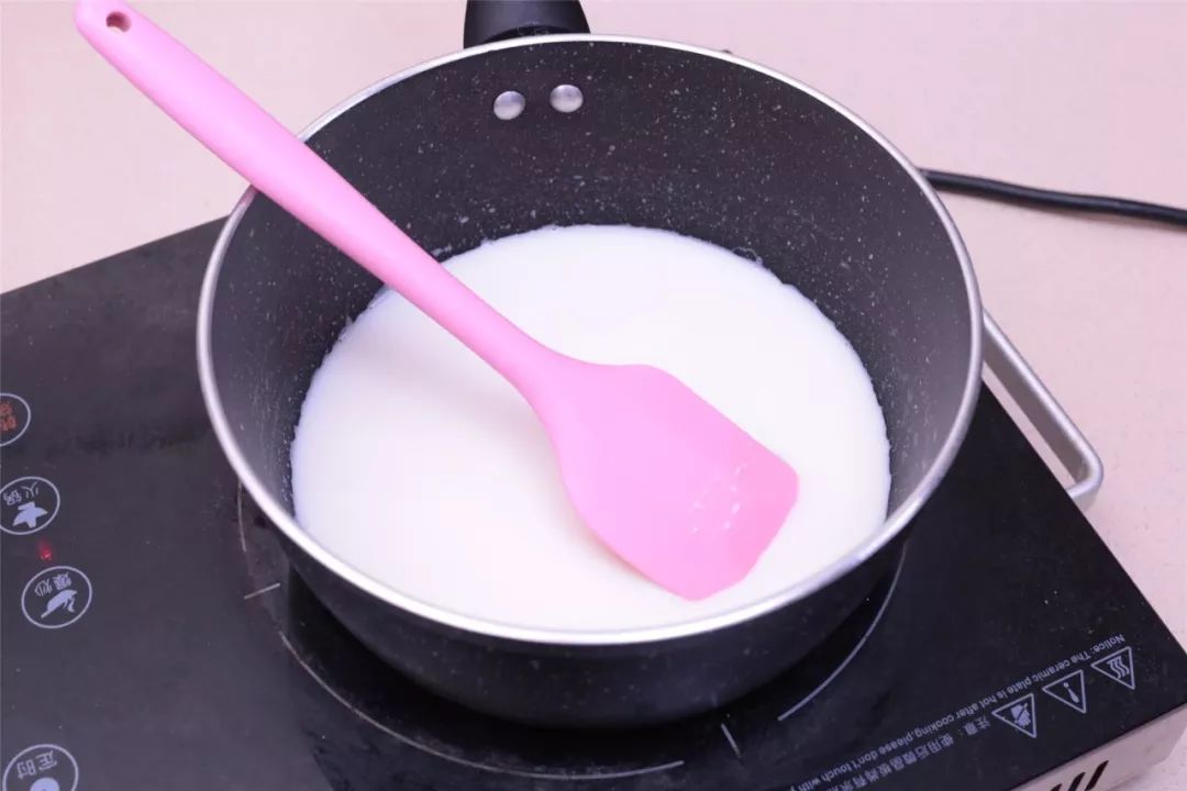 蛋挞挞皮,蛋挞自制挞皮无黄油