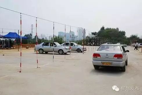 荣兴、瑞通等4家驾校质量信誉考核不合格,看看有没有你的驾校