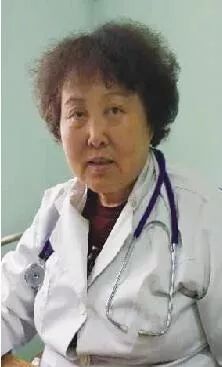 湖北名医上门义诊,武汉中医义诊