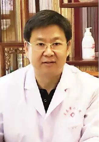 湖北名医上门义诊,武汉中医义诊