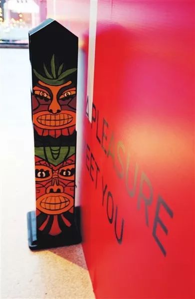 嘿朋友原版视频,嘿朋友原视频