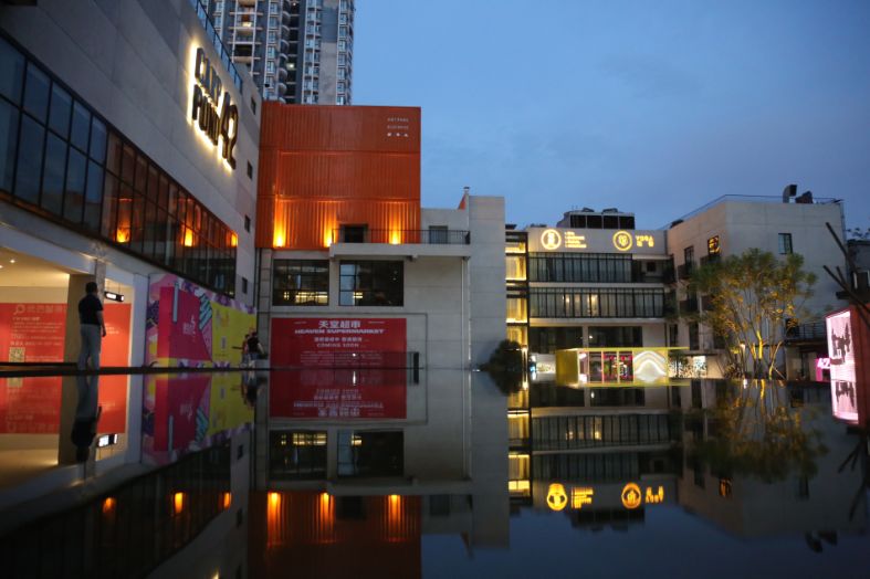 嘿朋友原版视频,嘿朋友原视频