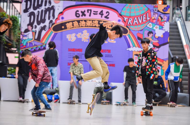 嘿朋友原版视频,嘿朋友原视频