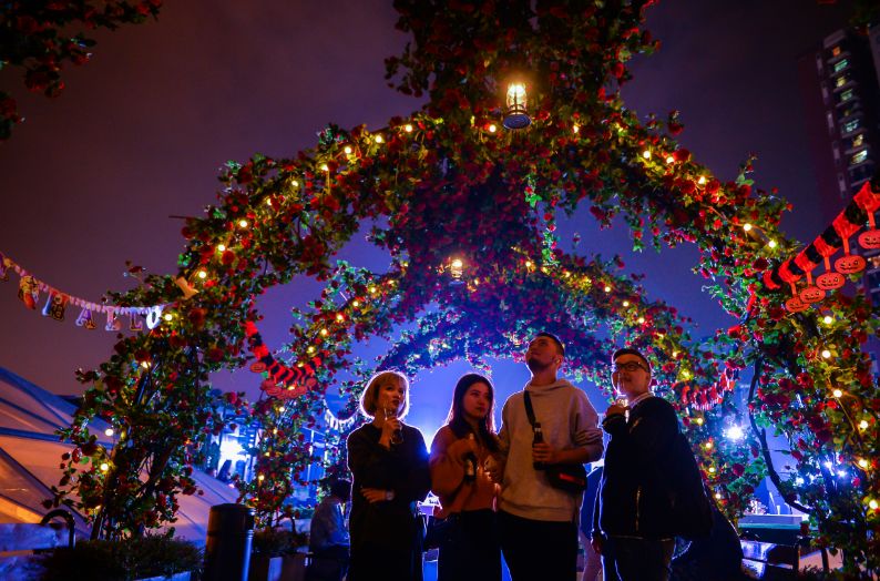 嘿朋友原版视频,嘿朋友原视频