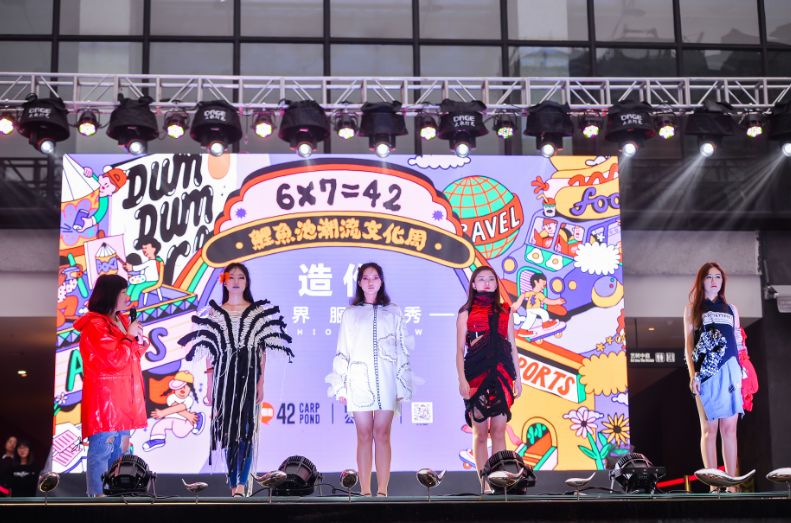 嘿朋友原版视频,嘿朋友原视频