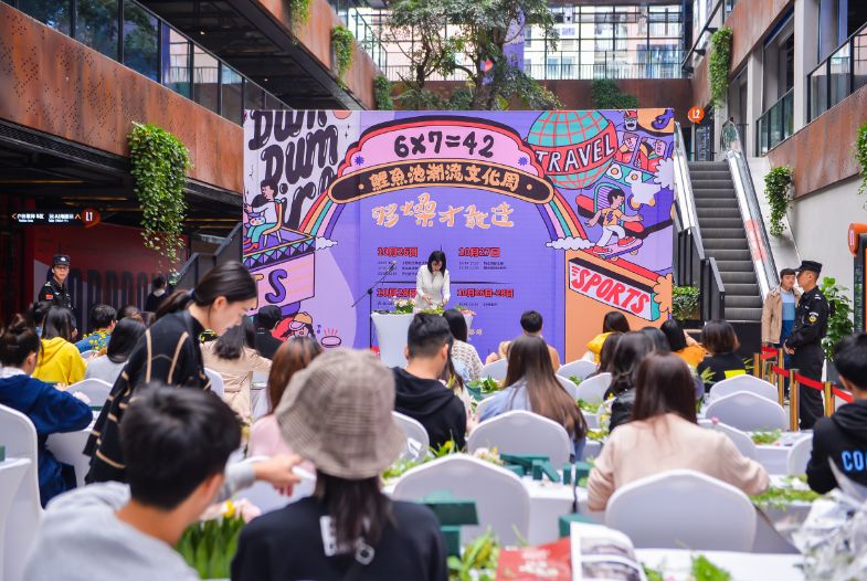 嘿朋友原版视频,嘿朋友原视频