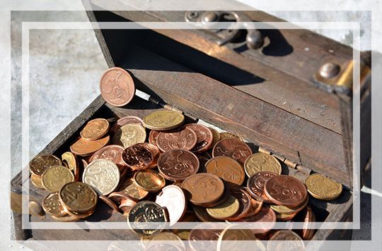 2020数字货币骗局案例,最近数字货币的骗局案例