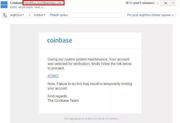 2020数字货币骗局案例,最近数字货币的骗局案例