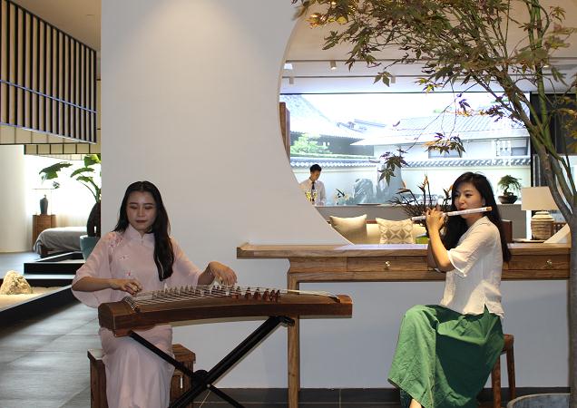 品胜家居自在工坊,广州品胜家具