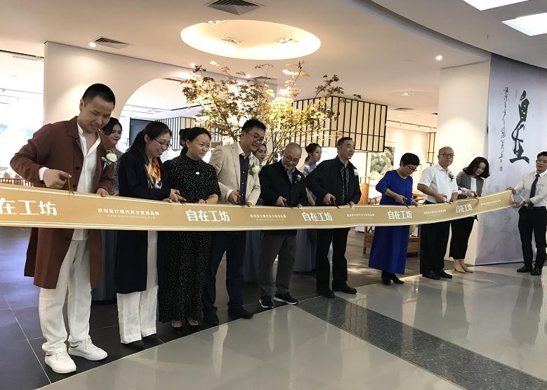 品胜家居自在工坊,广州品胜家具