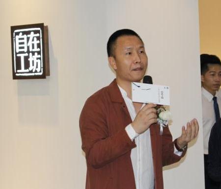 品胜家居自在工坊,广州品胜家具