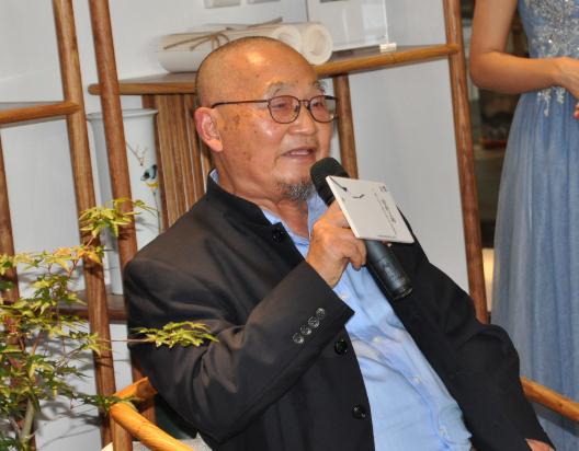 品胜家居自在工坊,广州品胜家具