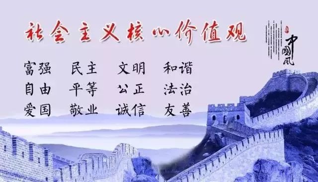 网购火车票时有哪些步骤,购买火车票注意事项及时间