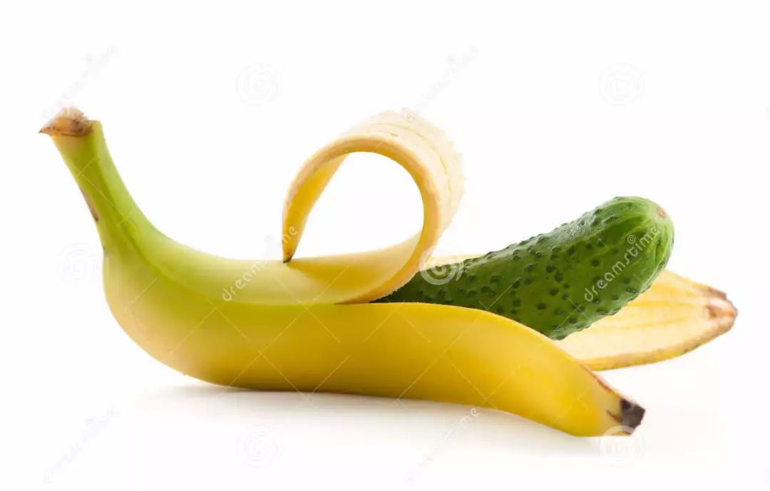 霸王举鼎失败合集,霸王举鼎威力大吗