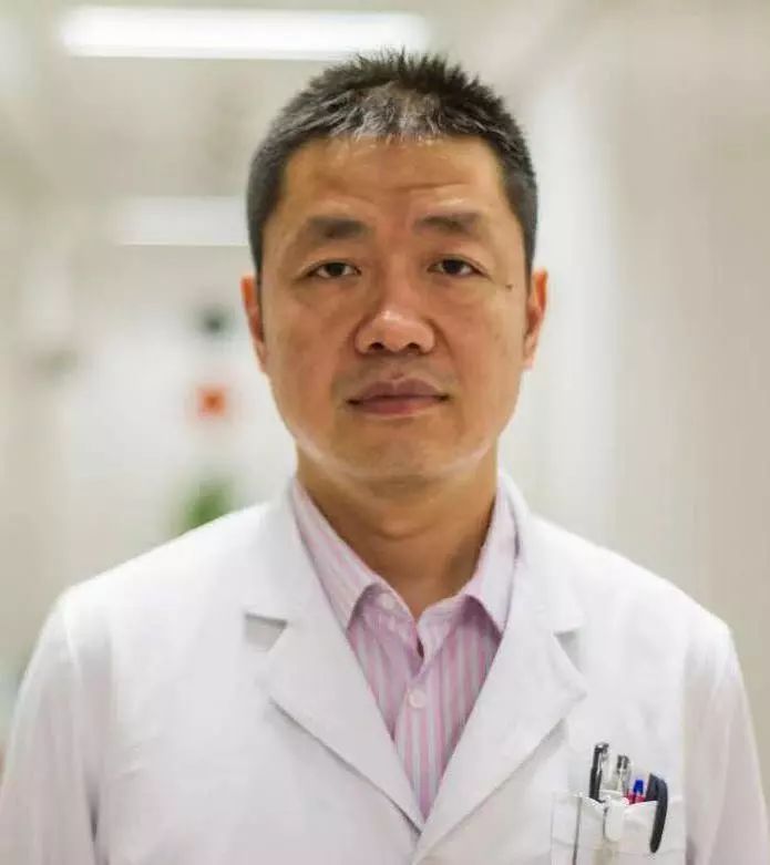 霸王举鼎失败合集,霸王举鼎威力大吗