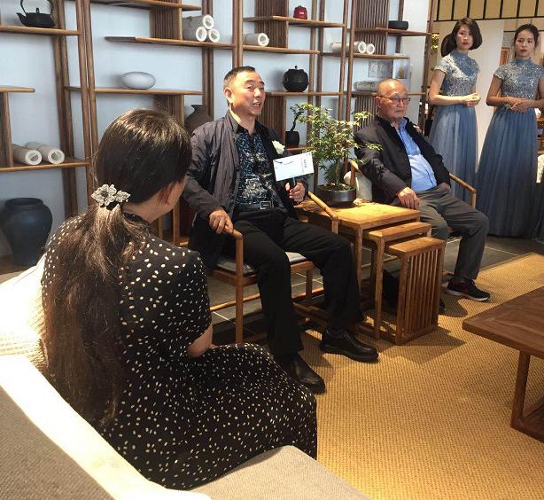 品胜家居自在工坊,广州品胜家具