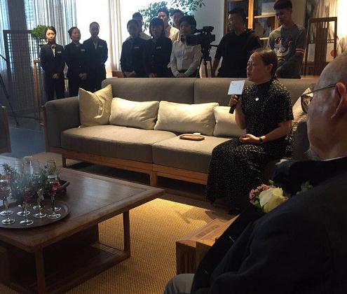 品胜家居自在工坊,广州品胜家具