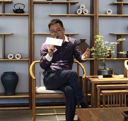 品胜家居自在工坊,广州品胜家具