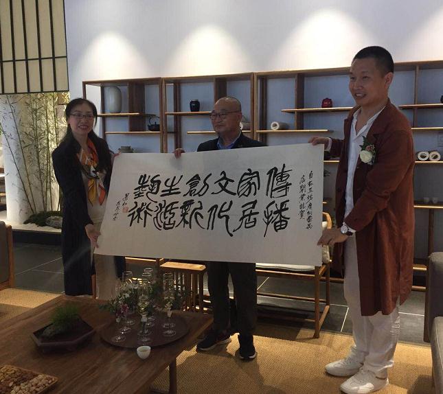 品胜家居自在工坊,广州品胜家具