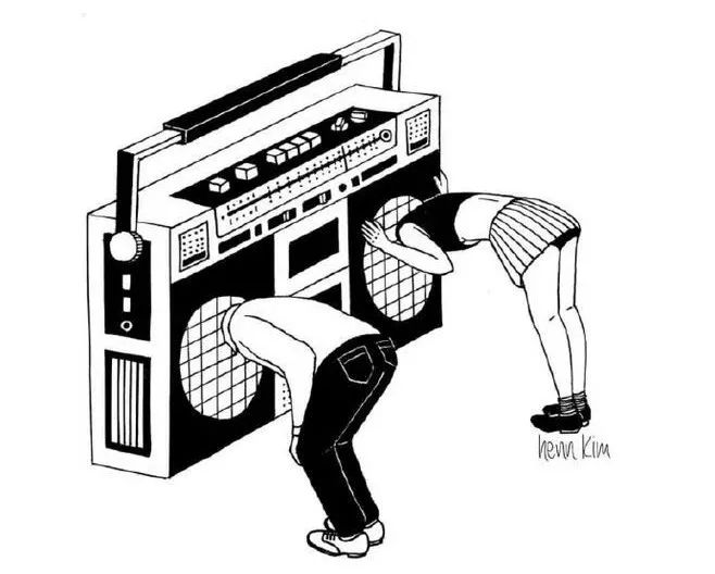 大学生放假没钱的日常,单身大学生的日常消费