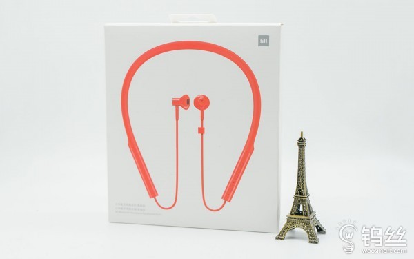 小米蓝牙项圈耳机青春版使用手册,小米蓝牙项圈耳机标准版和青春版