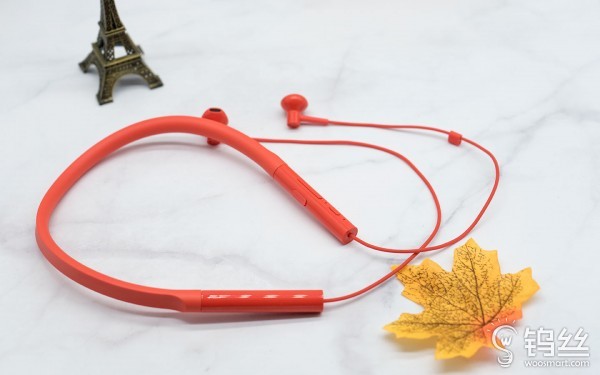 小米蓝牙项圈耳机青春版使用手册,小米蓝牙项圈耳机标准版和青春版