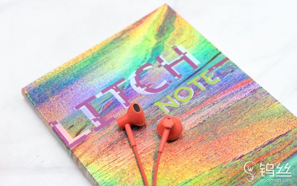 小米蓝牙项圈耳机青春版使用手册,小米蓝牙项圈耳机标准版和青春版