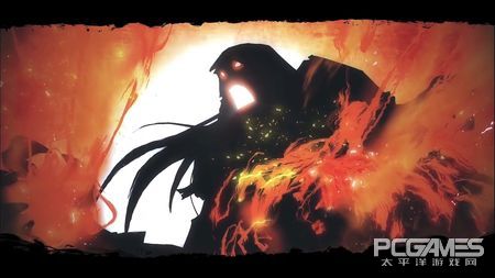 暗黑血统3七宗罪boss击杀顺序,暗黑血统3流程解说03