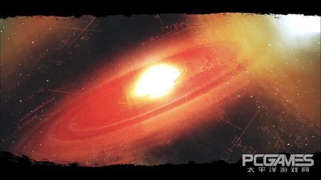 暗黑血统3七宗罪boss击杀顺序,暗黑血统3流程解说03