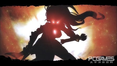 暗黑血统3七宗罪boss击杀顺序,暗黑血统3流程解说03