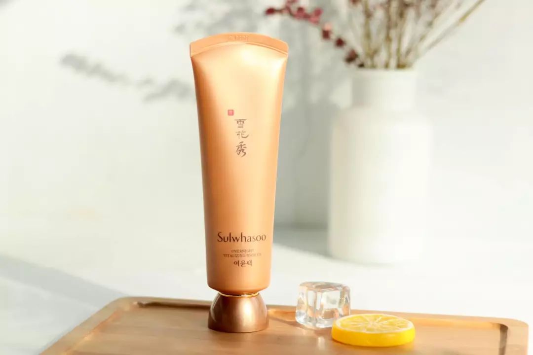 睡眠面膜49.9,睡眠面膜39.9三盒90片美白淡斑