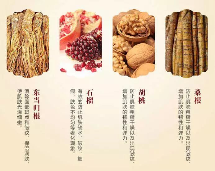 睡眠面膜49.9,睡眠面膜39.9三盒90片美白淡斑