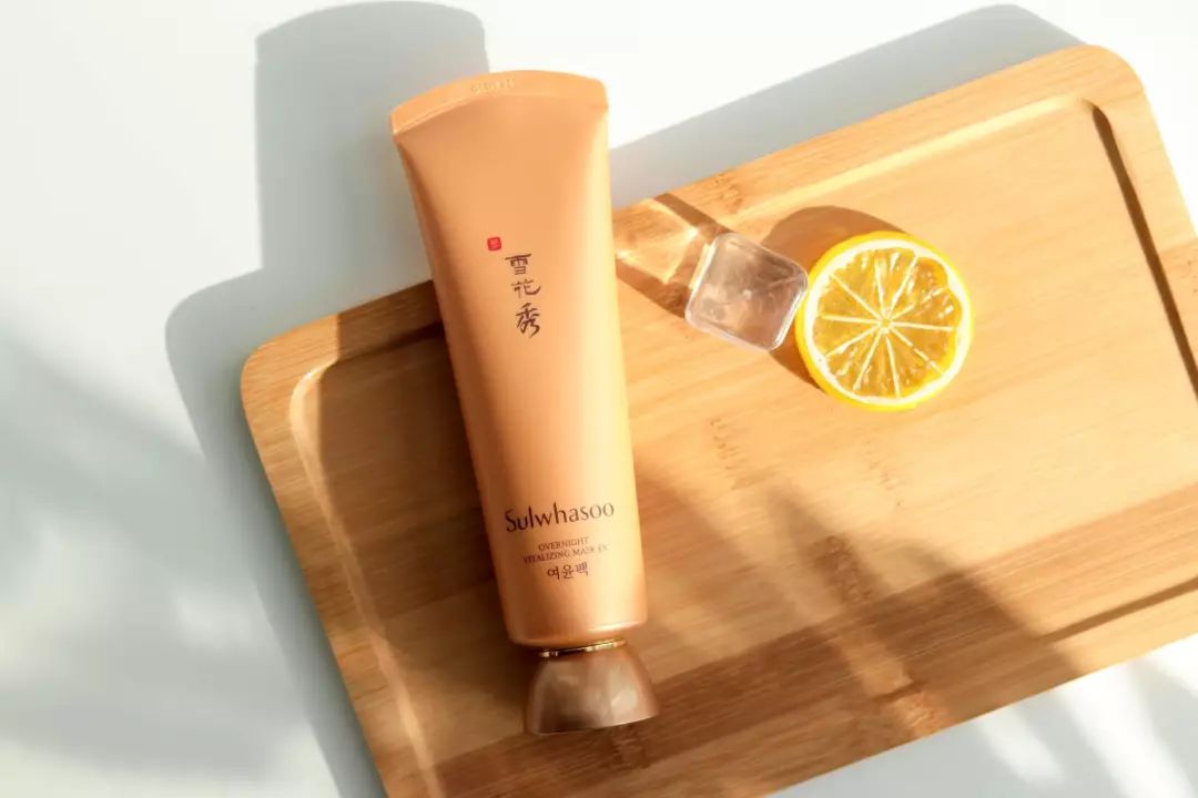 睡眠面膜49.9,睡眠面膜39.9三盒90片美白淡斑