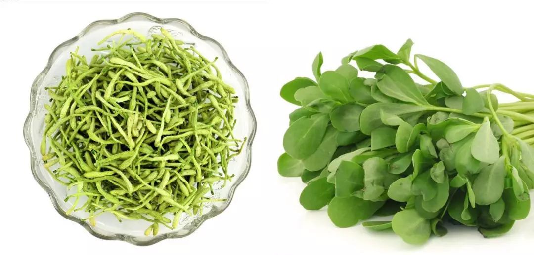 睡眠面膜49.9,睡眠面膜39.9三盒90片美白淡斑