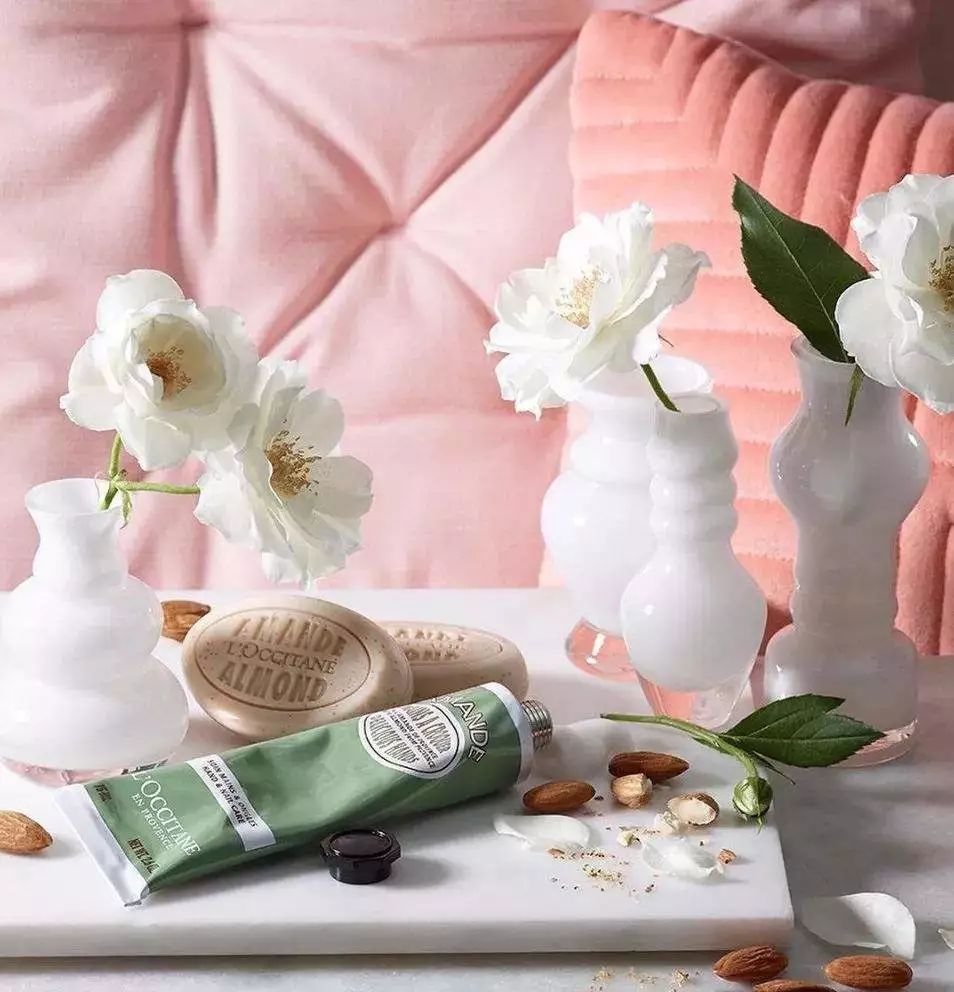 睡眠面膜49.9,睡眠面膜39.9三盒90片美白淡斑