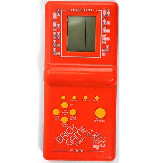 steam新出的游戏掌机,以后出新游戏steam掌机会带动吗