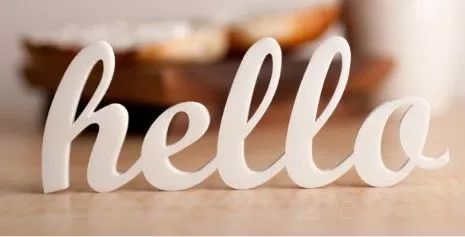 你好今天是什么日子,世界问候日晚上一句暖心话