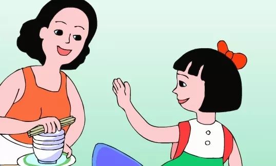 你好今天是什么日子,世界问候日晚上一句暖心话